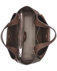 Dkny Women's Willa Small Satchel Bag