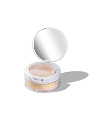 Kreizi Beauty Womens Mineral Loose Setting Powder