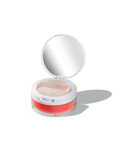 Kreizi Beauty Womens Mineral Loose Highlighting Blush