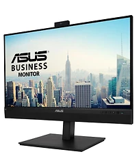 Asus BE27ACSBK 27 in. Wqhd Led Lcd Monitor
