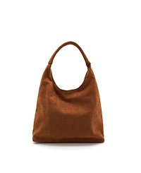 Like Dreams Ciel Hobo Oversized Tote Bag