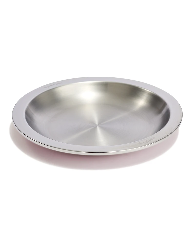 Hydro Flask 8" Kids Plate