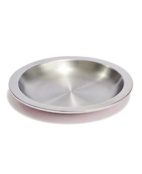 Hydro Flask 8" Kids Plate