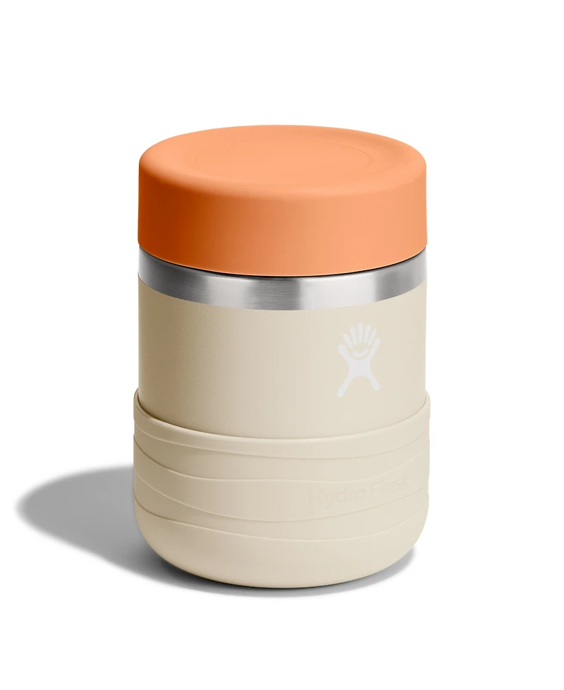 Hydro Flask 12 oz. Kids Insulated Food Jar