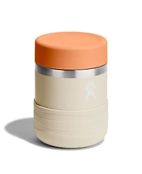 Hydro Flask 12 oz. Kids Insulated Food Jar