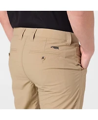 Mountain Khakis Men's Teton Hybrid Pant