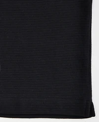 Mode of One Men's Ottoman Relaxed-Fit T-Shirt, Macy's Exclusive
