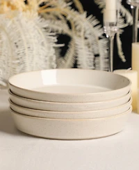 Stone Lain Claire 12 Pc. Dinnerware Set, Service for 4