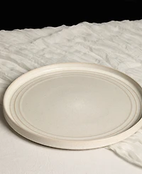 Stone Lain Claire Dinner Plates, Set of 4