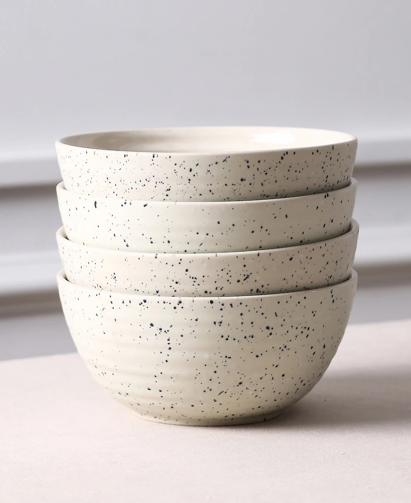 Stone Lain Dua Pc. Dinnerware Set