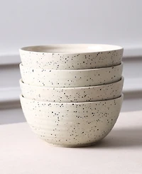 Stone Lain Dua Pc. Dinnerware Set