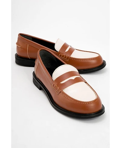 Choos Loafer (Women)