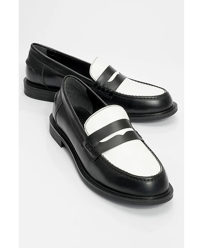 Choos Loafer (Women)