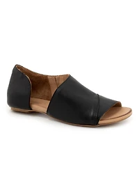 Bueno Kylie Sandal
