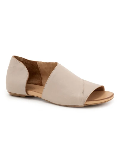 Bueno Kylie Sandal