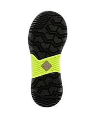 Muck Kids Kids' Outscape Pull On Boot