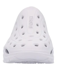 Xtratuf Kids Riptide Sandal