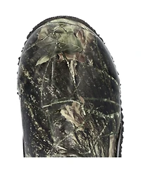 Muck Kids Kids' Mossy Oak Break-Up Rover Ii Boot