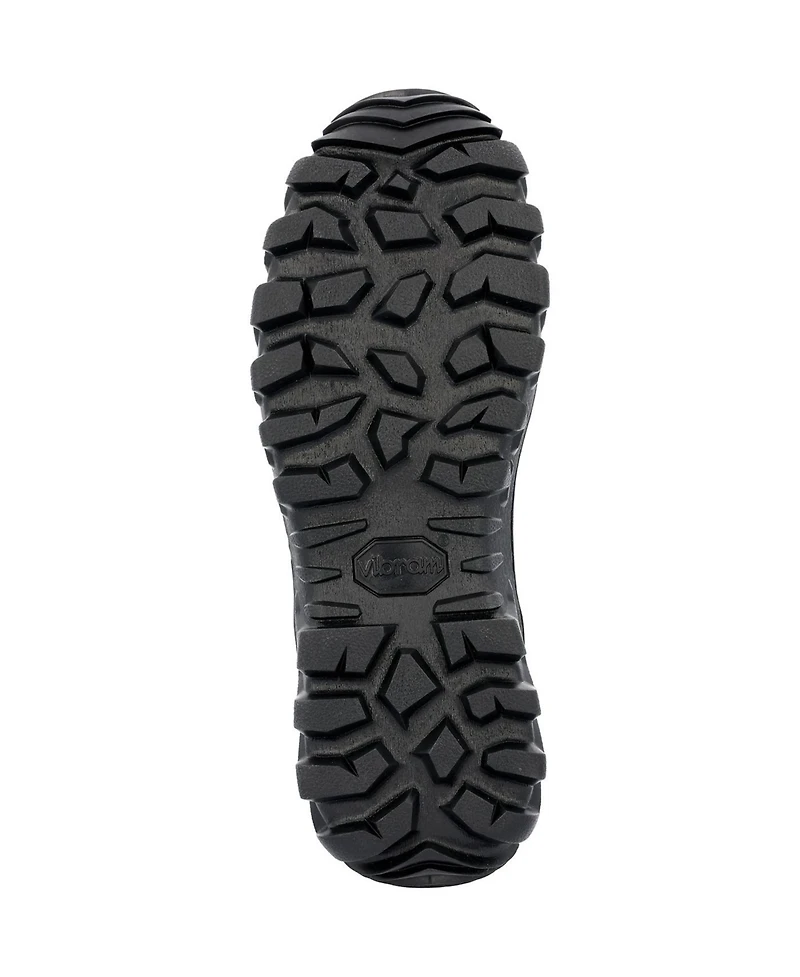 Rocky Men's Code Red Wildlands 77 Fire Boot