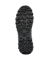 Rocky Men's Code Red Wildlands 77 Fire Boot