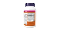 Now Foods Adam Men's Multiple Vitamin ,Superior 90 Vcaps