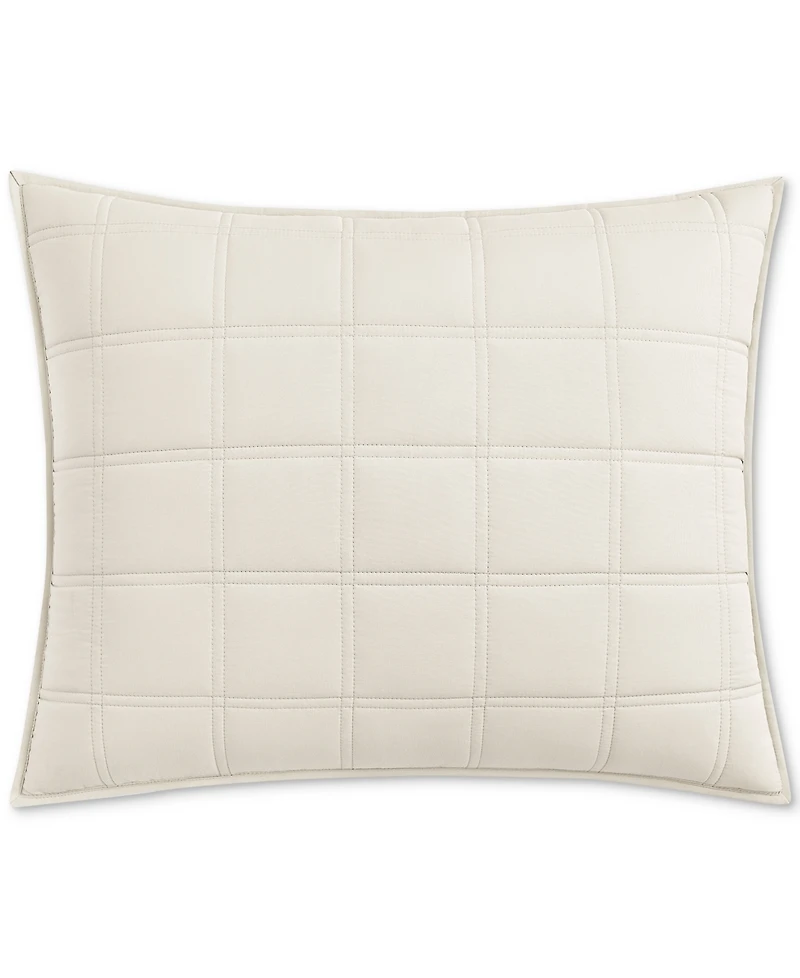 Ugg Gizelle 3-Pc. Quilt Set, Full/Queen