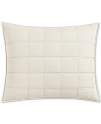 Ugg Gizelle 3-Pc. Quilt Set, Full/Queen