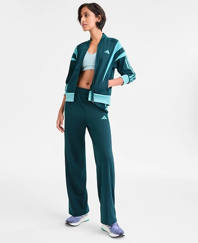 adidas Women's Fashion Track Pants