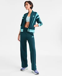 adidas Women's Fashion Track Pants