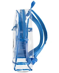 Jordan Kid's Clear Backpack Accessories