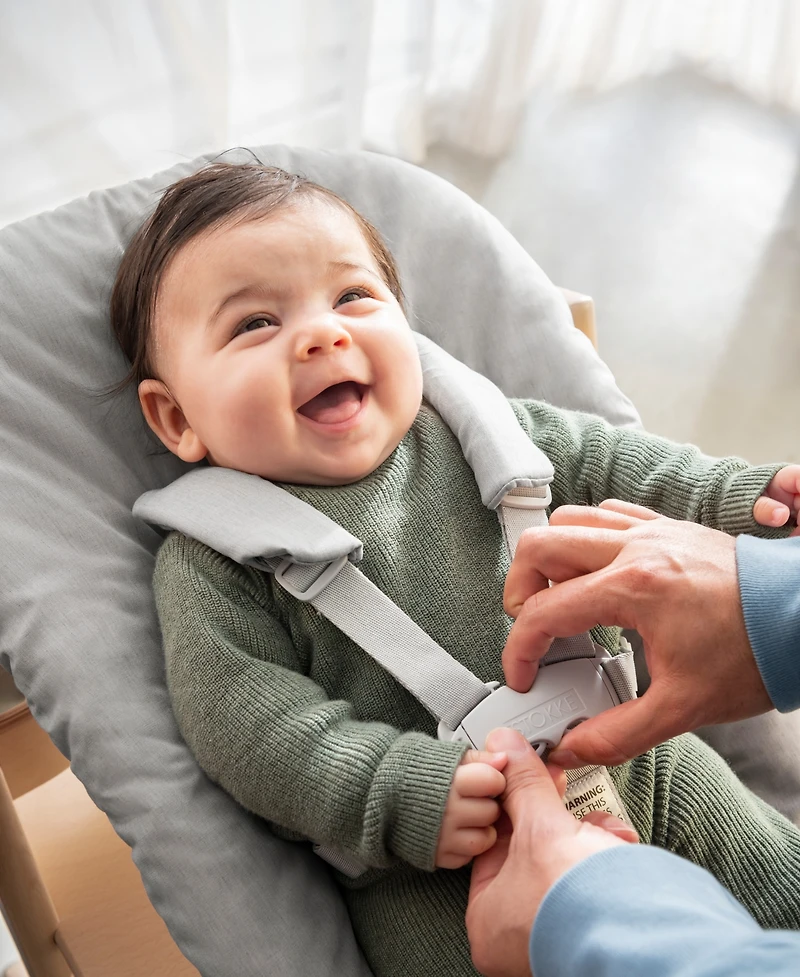 Stokke Baby Tripp Trapp Newborn Set