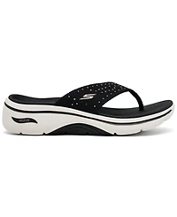 Skechers Women's Go Walk Arch Fit 2.0