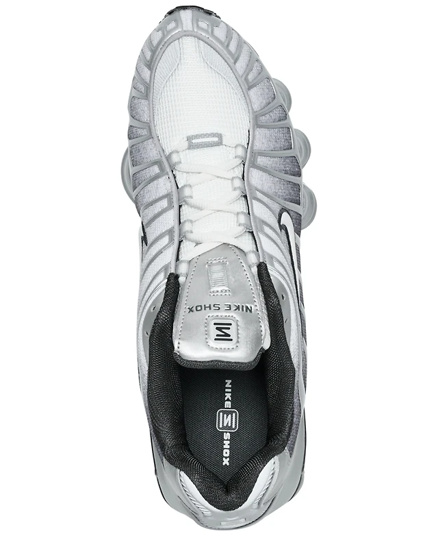 Home Plaza Del Caribe San Juan, Puerto Rico