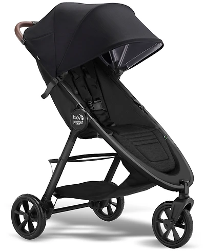 Baby Jogger City Mini GT3 All-Terrain Stroller