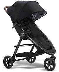 Baby Jogger City Mini GT3 All-Terrain Stroller