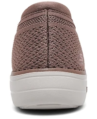 Skechers Women's Arch Fit Inspire - Sydney Walking Sneakers from Finish Line