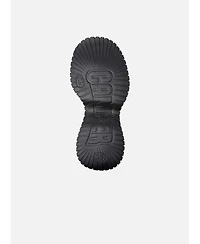Camper Pix Bcn Technical Textile High Boot