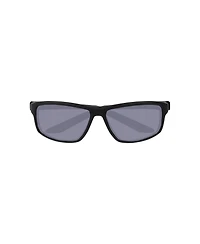 Nike Unisex Rabid Rectangle Sunglasses, 22 DV2371 NK000732