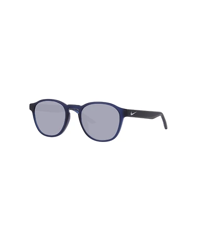 Nike Unisex Smash Sunglasses, DZ7382 NK000733