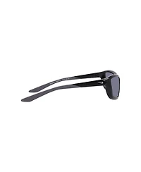 Nike Unisex Brazer Rectangle Sunglasses, FV2400 NK000727