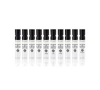 Acqua di Parma 10-Pc. Fragrance Discovery Set