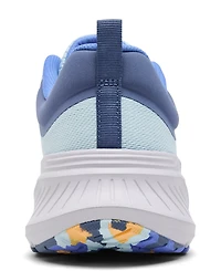 Skechers Women's Sport Edgeride Lace-Up Athletic Sneakers from Finish Line