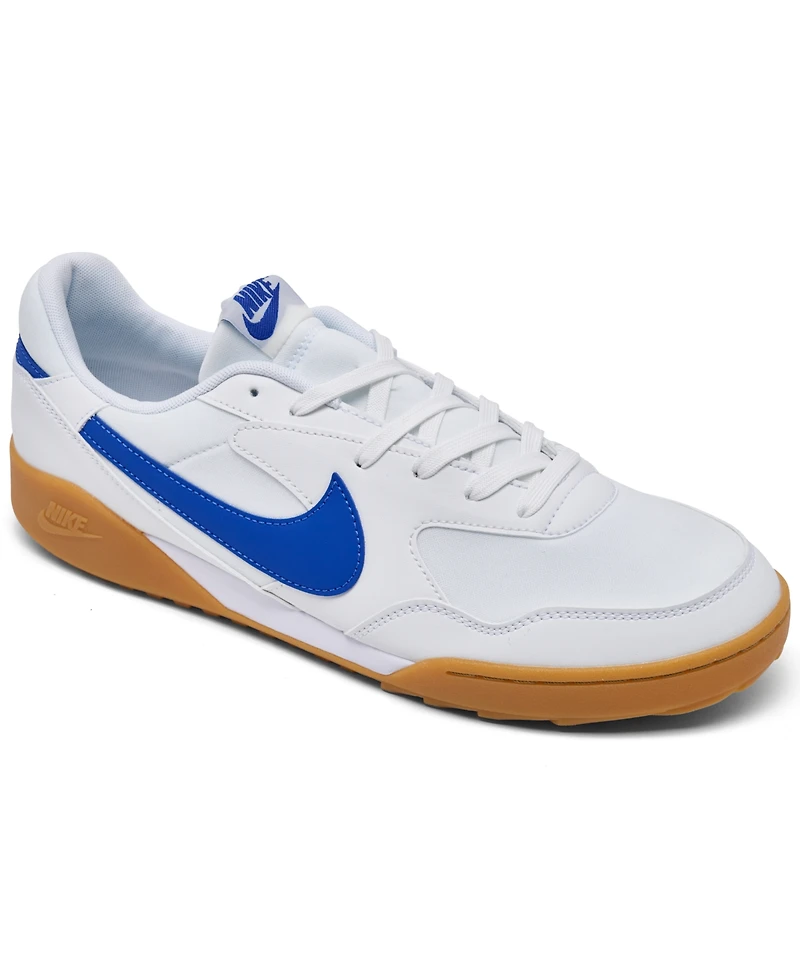 Nike Men's Terra Manta Casual Sneakers from Finish Line