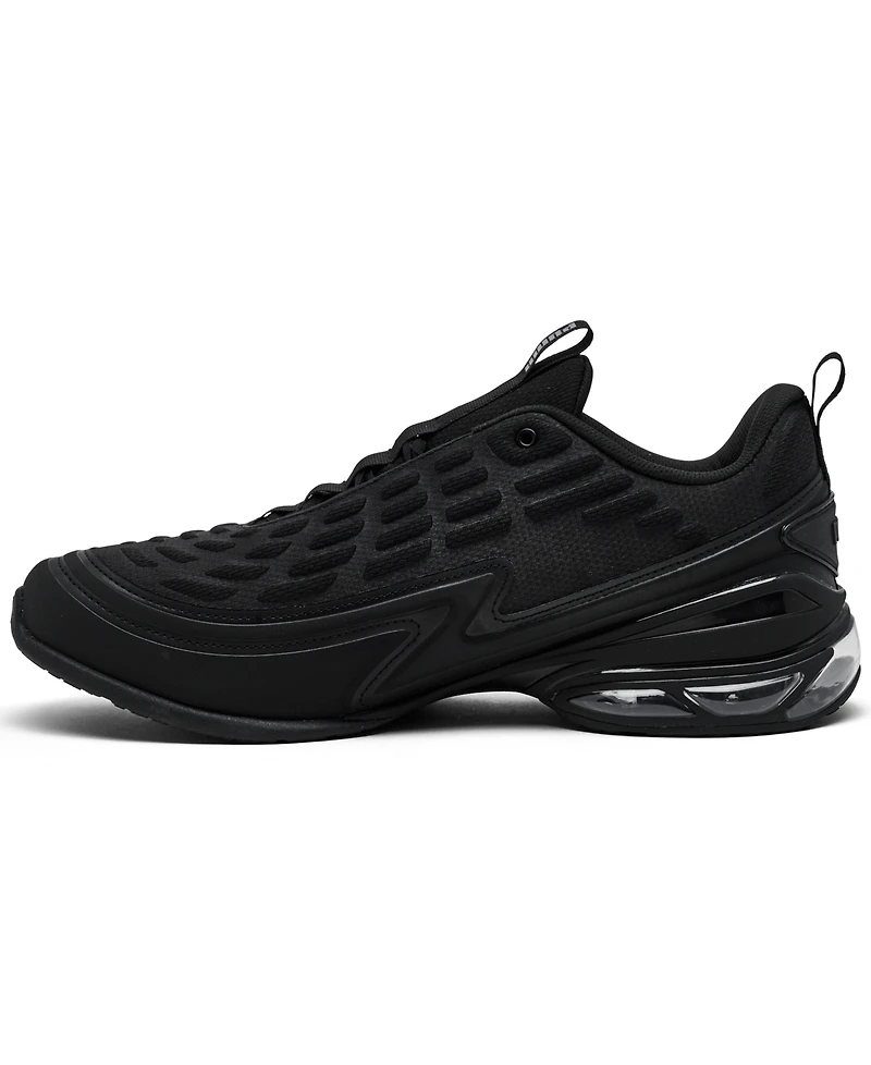 Puma Men's Cell Meza Casual Sneakers from Finish Line