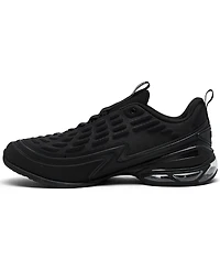 Puma Men's Cell Meza Casual Sneakers from Finish Line