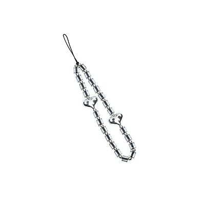 Auramma Cool Girl Charm