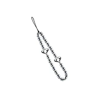 Auramma Cool Girl Charm