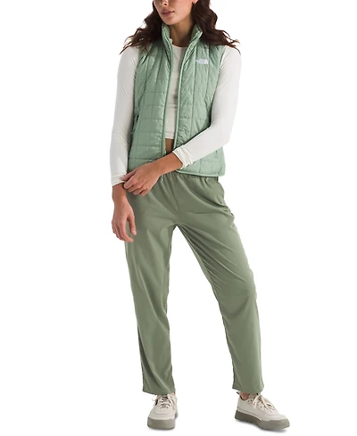 The North Face Women's Aphrodite Arise Ankle Pants