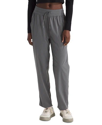 The North Face Women's Aphrodite Arise Ankle Pants