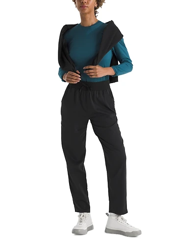 The North Face Women's Aphrodite Arise Ankle Pants